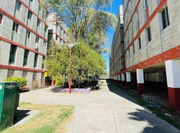 Departamento de 3 habitaciones, Gustavo A. Madero · Venta de Departamento en San Juan de Aragon, Gustavo a Madero