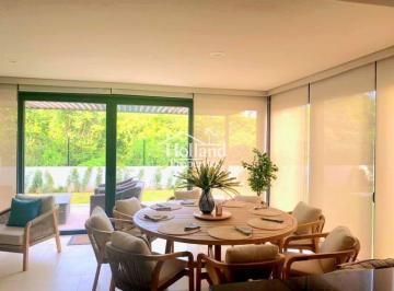 Casa de 3 habitaciones, Bahía de Banderas · Casa en Renta en Vista Natura | Nuevo Vallarta | Largo Plazo | Amueblada | Coto Privado