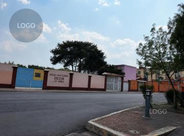 Casa · 158m² · 4 Recámaras · 1 Estacionamiento · Casa en Pedregal de Coyoacán