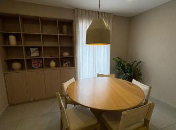 Departamento de 1 habitación, Guadalajara · Departamento en Venta en El Retiro, Guadalajara