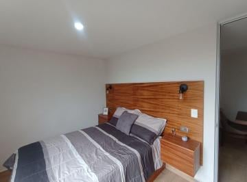 Departamento de 2 habitaciones, Gustavo A. Madero · Venta de Departamento en Santiago Atzacoalco Gustavo a Madero