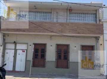 Oficina · 200m² · Casa - Miguel Hidalgo