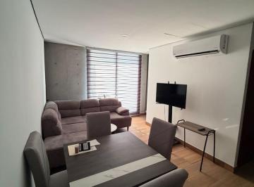 Departamento de 2 habitaciones, Monterrey · Departamento en Renta en Monterrey