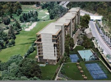 Terreno / Lote · 307m² · Terreno en Boulevard Bosque Real, Bosque de Turquesa Terrenos, Huixquilucan, Edo de Mex