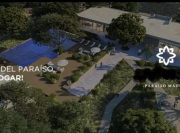 1 · Terrenos en Preventa en El Yerbaniz, Santiago Nl