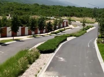 1 · Terrenos Residenciales en Preventa en El Yerbaniz, Santiago Nl