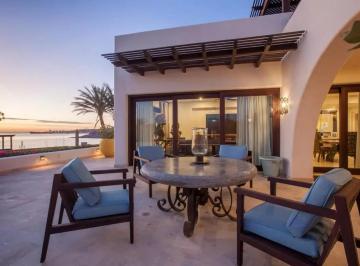 1 · Residencia en Ventapent House Frente Al Mar en La Paz Baja California Sur