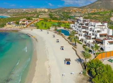 1 · Venta Pent House Frente Al Mar en La Paz, Baja California Sur