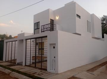 Casa de 3 habitaciones, Puerto Vallarta · Estrena Tu Nuevo Hogar