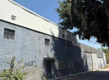 Bodega comercial , Guadalajara · Bodega en Venta La Nogalera $26’175,000 Pesos*