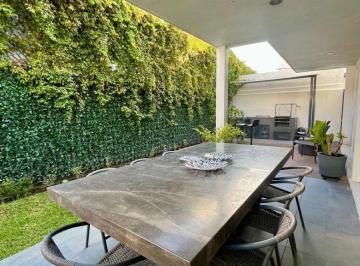 Casa de 3 habitaciones, San Andrés Cholula · Casa en Venta Radial Zapata Cerca de La Uvm Fraccionamiento Privado