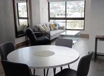 1 · Departamento en Renta en Guadalquivir, Centritol Valle, San Pedro Gg
