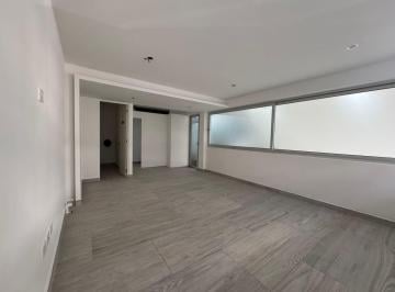 Local comercial · 36m² · Local en Luis Donaldo Colosio