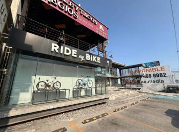 1 · Local en Renta en Monterrey