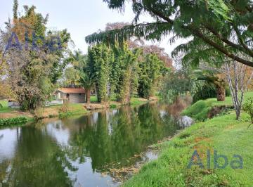 Terreno / Lote · 1000m² · Terreno en Venta en Gran Reserva Sabinos Residencial & Golf