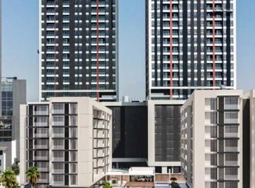 1 · Departamentos en Venta Valle Oriente