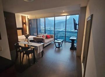 1 · Departamento en Venta Lovft, Via Cordillera