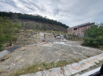Terreno / Lote · 471m² · Terreno en Carolco