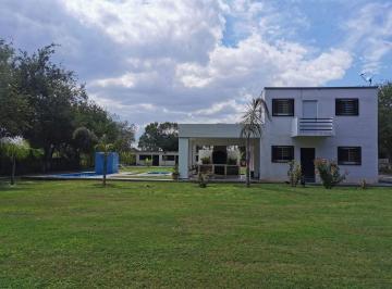 Quinta de 2 habitaciones, Dr. González · Hermosa Quinta con Alberca