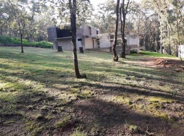 Casa · 525m² · 4 Recámaras · 4 Estacionamientos · Venta de Casa en Obra Gris, Los González, Villa del Carbón
