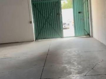 Bodega comercial , Toluca · Bodega en Renta – Plaza La Marketa Toluca