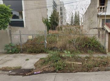 Terreno / Lote , Guadalajara · Terreno en Venta en Bosques de La Victoria - Peninsula 2619