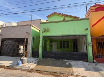 Casa de 3 habitaciones, Guadalupe · Casa en Venta en Guadalupe