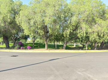 Terreno / Lote · 819m² · Terreno en Campestre de Golf
