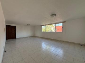 b301c12cd602594d2559403e12fdfc5807f4c5c15fa46439756e34eb9d6ff96b · Departamento en Renta, Circuito Arquitectos, Naucalpan de Juarez