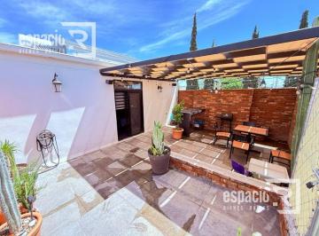 Departamento · Departamento en Renta Tipo Loft en Panamericana