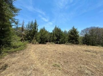 Terreno / Lote · 1000m² · Terreno Rustico en Venta, en Villa del Carbon