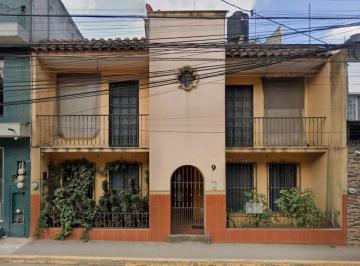 Casa de 4 habitaciones, Xalapa · Hermosa Casa con Excelente Ubicación en Xalapa, Alta Plusvalia