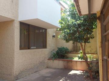 Casa de 4 habitaciones, Zapopan · Casa en Venta en Jardines de San Ignacio, Zapopan Jalisco