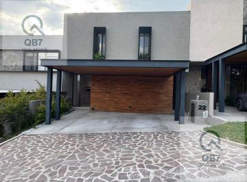 Casa de 3 habitaciones, Querétaro · Casa en Renta en Altozano, Nuevo Querétaro