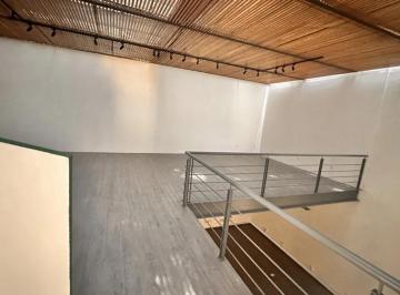 Casa de 10 habitaciones, Miguel Hidalgo · Renta de Casa en Polanco