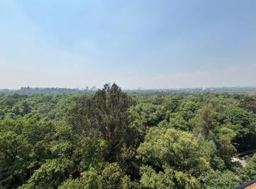 Departamento de 3 habitaciones, Miguel Hidalgo · Deparartamento en Venta en Ruben Dario