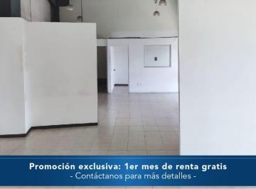 Local comercial , Iztapalapa · Renta de Local en Plaza Comercial | 95 m² | Iztapalapa, Cdmx
