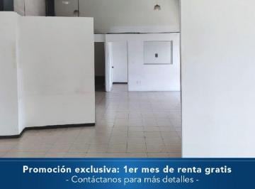 Renta de Local en Plaza Comercial | 95 m² | Santa Martha Acatitla | Iztapalapa, · Local de 95 m² en Renta en Santa Martha Acatitla, Iztapalapa