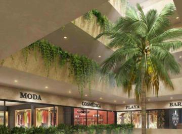 Local comercial · 50m² · Local Comercial en Playa del Carmen