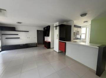 Departamento de 2 habitaciones, Alvaro Obregón · Departamento en Venta/ Col. Ampliación Las Anguilas / Álvaro Obregón