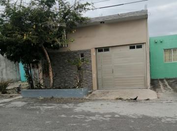 Casa de 2 habitaciones, Veracruz · ​¡Oportunidad! Casa Sola Segura