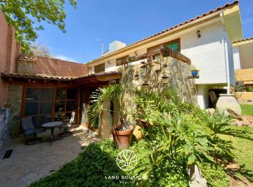 Casa de 3 habitaciones, Aguascalientes · Casa El Jardin Secreto en La Herradura Ags
