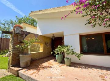 Casa de 3 habitaciones, Aguascalientes · Casa en La Herradura Aguascalientes