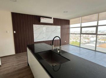 Departamento · 95m² · 2 Recámaras · 1 Estacionamiento · Vive en Angelópolis – Departamento en Venta en Torre Uma con Vista a La