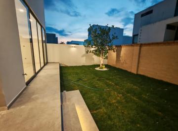 Casa de 4 habitaciones, San Andrés Cholula · Casa en Venta en Lomas de Angelópolis - Recamara en Planta Baja