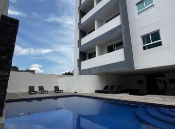 Departamento de 2 habitaciones Venta MN 25,000 · Departamento en Renta Torre Libben