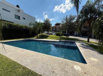 Casa de 3 habitaciones, Monterrey · Casa en Venta Paseo del Vergel, Zona Sur, Mty. N. L.