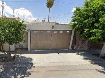 Casa de 3 habitaciones, Torreón · Casa en Venta Encolonia La Estrella Torreón Coahuila