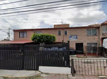 Casa de 2 habitaciones, Querétaro · Venta Casa Santiago de Queretaro Queretaro