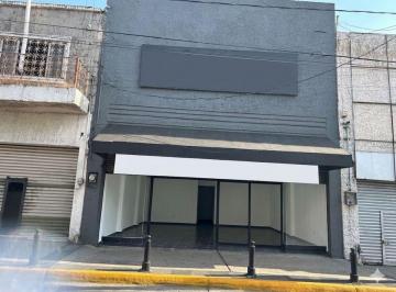 Local comercial , Guadalajara · Venta Local en Esteban Alatorre